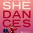 Watch Steve Zahn, Audrey Zahn, Sonequa Martin-Green and Ethan Hawke in the She Dances trailer