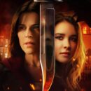 Watch the final trailer for Scream 7