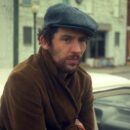 Review: The Masterstroke Storytelling of The Mastermind