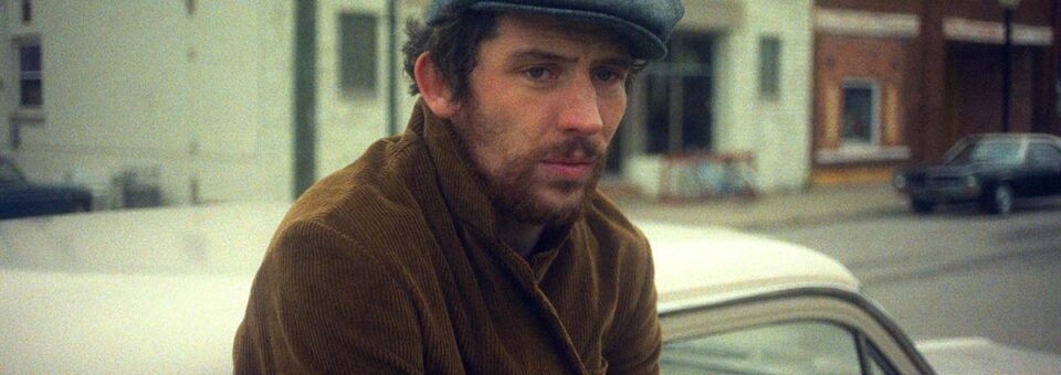 Review: The Masterstroke Storytelling of The Mastermind