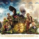 The Magic Faraway Tree gets a new trailer