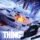 Kurt Russell joins The Thing Expanded documentary