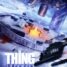 Kurt Russell joins The Thing Expanded documentary