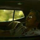 The Further Mis-Adventures of Cliff Booth – Watch Brad Pitt in the trailer for the new film directed by David Fincher and written by Quentin Tarantino