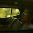 The Further Mis-Adventures of Cliff Booth – Watch Brad Pitt in the trailer for the new film directed by David Fincher and written by Quentin Tarantino