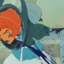 All You Need Is Kill is heading to UK cinemas