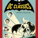 What’s New in Home Video & Pop Culture – February 3, 2026 – Keeper, Exorcismo, Jim Aparo’s DC Classics Artists Edition and Snowlands