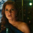 Check out Amy Adams, Javier Bardem and Patrick Wilson in images from the new Cape Fear series