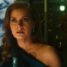 Check out Amy Adams, Javier Bardem and Patrick Wilson in images from the new Cape Fear series