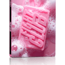 Fight Club hits 4K Ultra HD™ for the first time