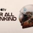 For All Mankind Season 5 gets a trailer