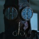 In A Violent Nature 2 gets a teaser trailer