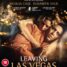 A new 4K restoration of Leaving Las Vegas is heading our way