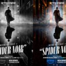 Watch Nicolas Cage in the new trailer for Spider-Noir