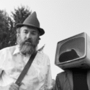 OBEX – Watch the trailer for the new surreal lo-fi fantasy adventure