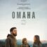Omaha – Watch John Magaro in the trailer for the new road trip coming-of-age drama
