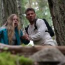 Watch Ryan Phillippe in the trailer for One Mile: Chapter One & Chapter Two