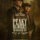 Peaky Blinders: The Immortal Man gets a new poster
