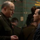 Pressure – Watch Brendan Fraser and Andrew Scott in the trailer for the new World War II drama