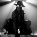 Check out Nicolas Cage in new images from the Spider-Noir TV show