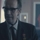 Star City – Take a look at the new Russian based For All Mankind spin-off