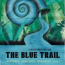 The Blue Trail – Denise Weinberg goes on a journey in the trailer for the Brazilian lo-fi sci-fi film