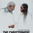 Watch Ian McKellen and Michaela Coel in the trailer for Steven Soderbergh’s The Christophers