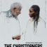 Watch Ian McKellen and Michaela Coel in the trailer for Steven Soderbergh’s The Christophers