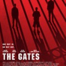 The Gates – Watch Mason Gooding, Algee Smith, Keith Powers and James Van Der Beek in the trailer for the new thriller
