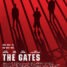 The Gates – Watch Mason Gooding, Algee Smith, Keith Powers and James Van Der Beek in the trailer for the new thriller