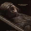 Lee Cronin’s The Mummy gets a new trailer