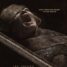 Lee Cronin’s The Mummy gets a new trailer