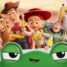 Watch the new trailer for Toy Story 5