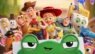 Watch the new trailer for Toy Story 5
