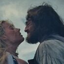 Review: Wuthering Heights – “Jacob and Margot smoulder together on screen”