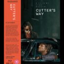 What’s New in Home Video & Pop Culture – March 24, 2026 – Is This Thing On?, The Running Man, Not Without Hope, Cutter’s Way and more