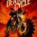 Death Cycle – Watch the trailer for the new motorcycle revenge slasher