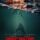 Deep Water – Watch the new trailer for the shark attack movie