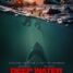 Deep Water – Watch the new trailer for the shark attack movie
