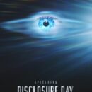 Steven Spielberg’s Disclosure Day gets a new trailer