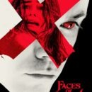 Faces of Death – Watch the trailer for the new horror starring Barbie Ferreira, Dacre Montgomery, Charlie XCX and more