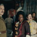 Check out the first image from Ghosts: The Possession of Button House