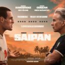 Saipan Preview: Set for Release This March About Legendary Soccer Player Roy Keane