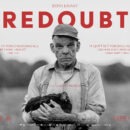 John Skoog’s Redoubt, starring Denis Lavant, gets a UK release date