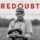 John Skoog’s Redoubt, starring Denis Lavant, gets a UK release date