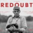 John Skoog’s Redoubt, starring Denis Lavant, gets a UK release date