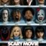 Scary Movie gets a poster