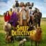 Watch Hugh Jackman in the new trailer for The Sheep Detectives