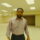 Backrooms – Watch the new trailer for the science fiction horror film from Kane Parsons and A24