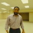 Backrooms – Watch the new trailer for the science fiction horror film from Kane Parsons and A24